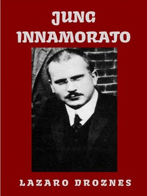 cover image of Jung innamorato
